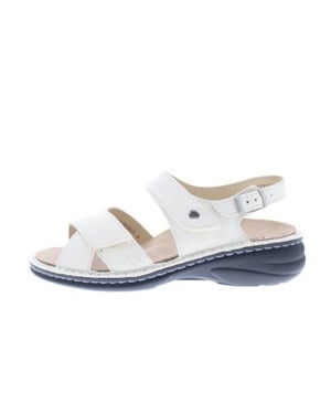 FinnComfort Linosa