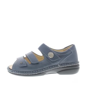 FinnComfort 96404