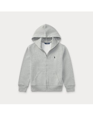 Ralph Lauren 323547626