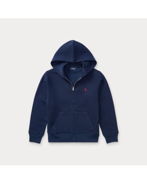 Ralph Lauren 323547626