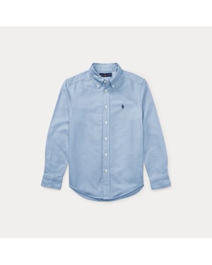 Polo Ralph Lauren 323819238