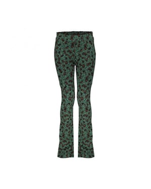 Geisha 31556k-6