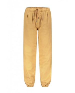 Like Flo F309-5650