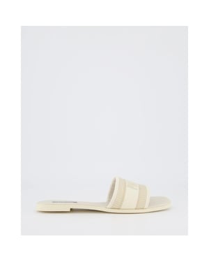 Steve Madden Dames knox 'paris' slipper