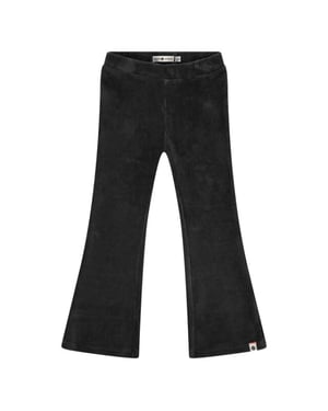 Stains & Stories Ssa25408258