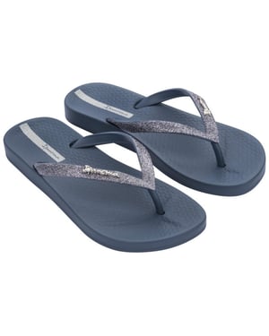 Ipanema Slippers dames