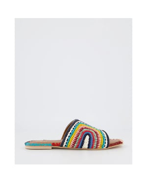 Toral Dames betty