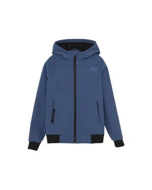 Indian Blue 960274