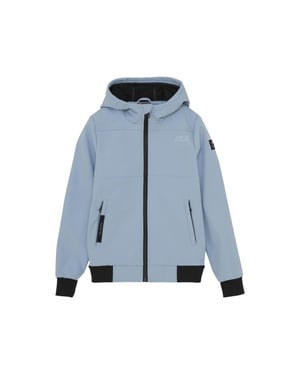 Indian Blue 960274