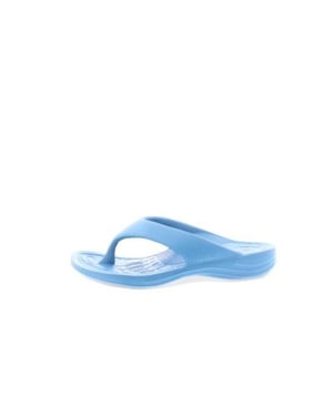Aetrex Women lynco flip