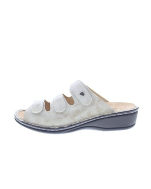 FinnComfort Pisa