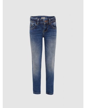 LTB Jeans 25054
