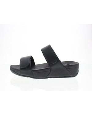 FitFlop Fv6-090 dames slippers