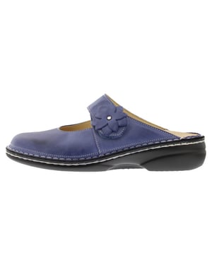 FinnComfort Davenport