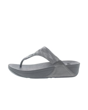 FitFlop Lulu toe post