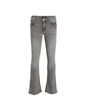 LTB Jeans 25120