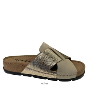Rohde Damesschoenen slippers