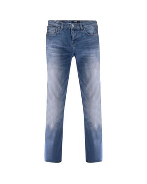 LTB Jeans 25038