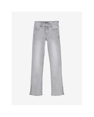 Indian Blue 970152