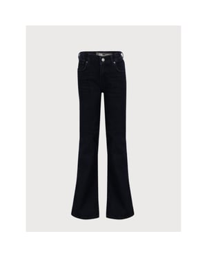 LTB Jeans 25135