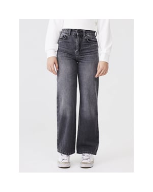 LTB Jeans 25127