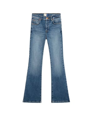 LTB Jeans 25135