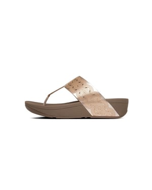 FitFlop Bahia