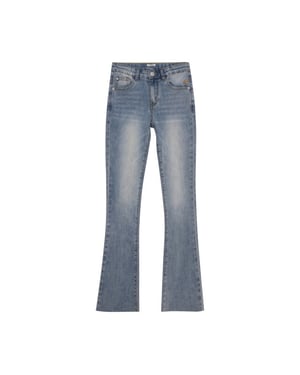 Indian Blue 970388