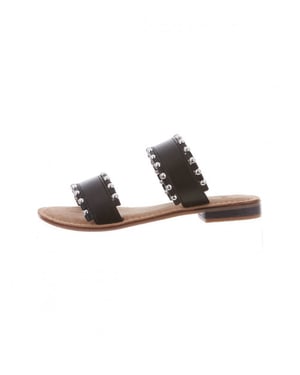 SPM Slipper garbal 22159567