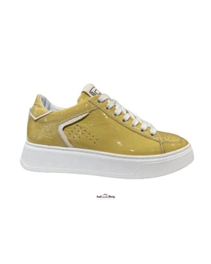 Mjus Damesschoenen sneakers