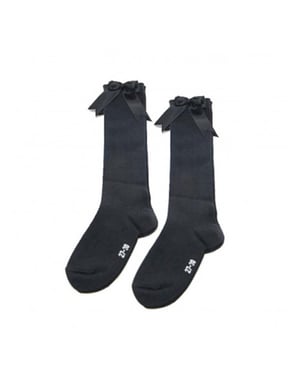 iN ControL 876-2 knee socks ANTRA
