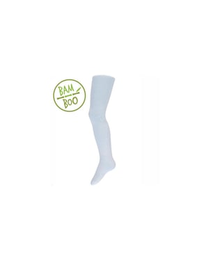 In Control iN ControL 2pack BAMBOO maillot