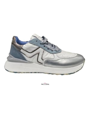 Accademia-72 Damesschoenen sneakers