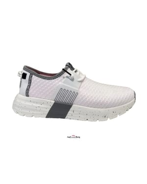 Hey Dude Damesschoenen sneakers