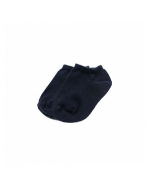iN ControL iN ControL multipack unisex Sneaker Socks - NAVY