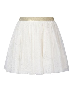 LeBig Sk00192