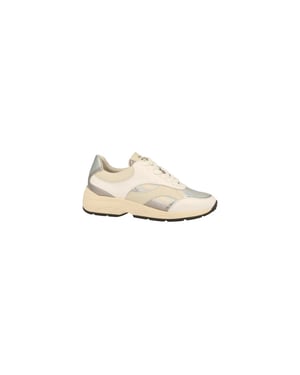 Piedi Nudi Zerba sneakers