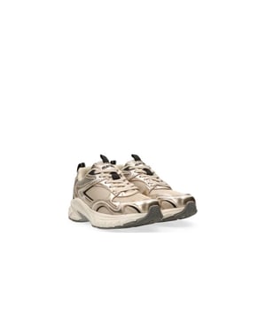 Maruti dames sneakers model Novi