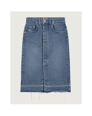 LTB Jeans 26194