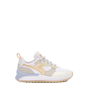 Diadora Sneakers dames