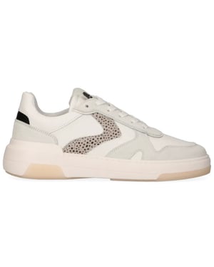 Maruti Sneakers dames