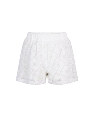 AI&KO Merline lace pes 519