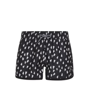 Protest Casual short meisjes