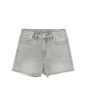 Indian Blue 970284