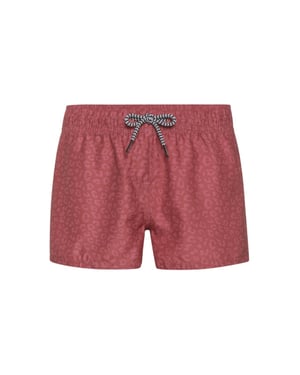 Protest Casual short meisjes