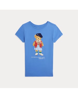 Polo Ralph Lauren 313934974