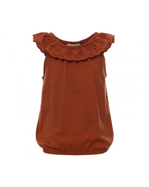 Looxs Revolution 2313-7184