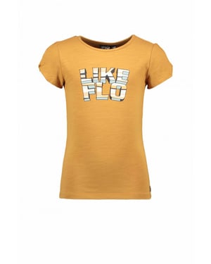 Like Flo F202-5403