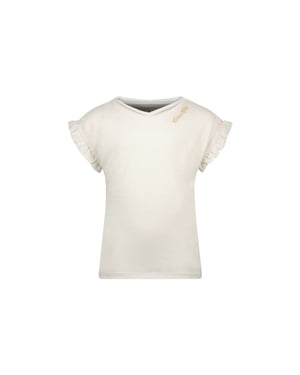 Like Flo F311-5440