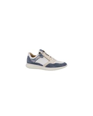 Hartjes 162.1131/31 breeze sneakers